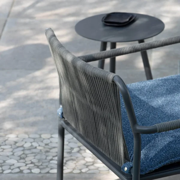 Dream Service Table - Image 6