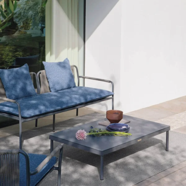 Air Sofa - Image 12