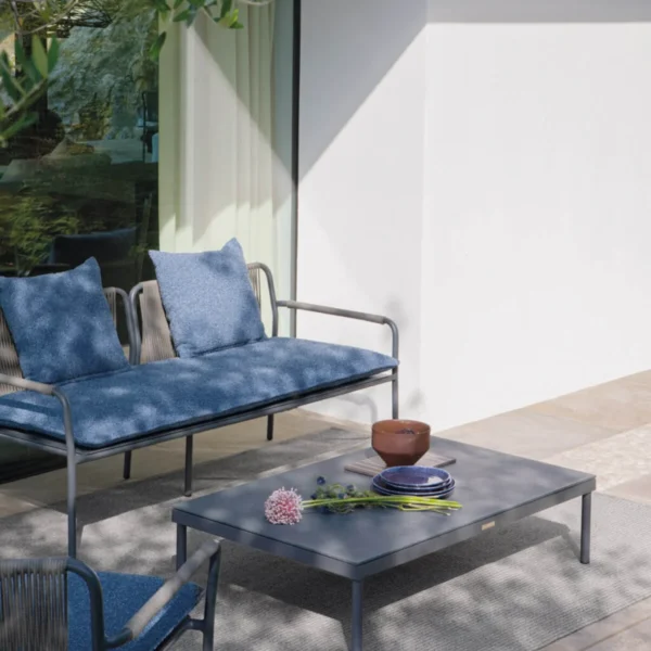 Flash Coffee Table - Image 9