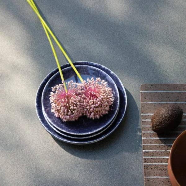 Flash Coffee Table - Image 10
