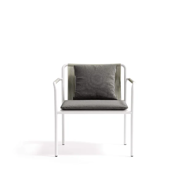 Air Armchair - Image 7