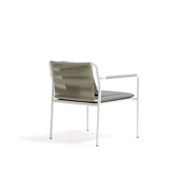 Air Armchair