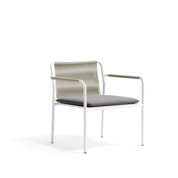Air Armchair - Image 6
