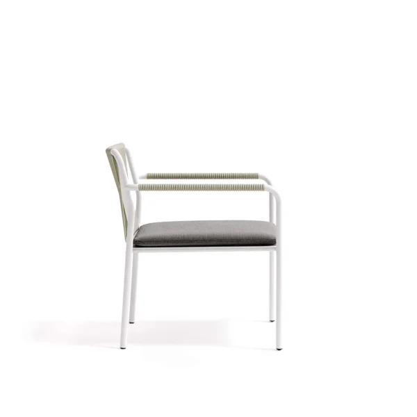 Air Armchair - Image 8