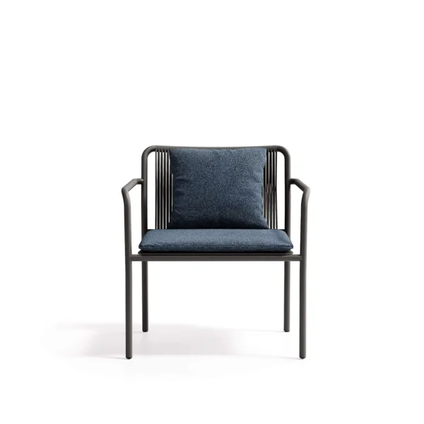 Air Armchair - Image 3