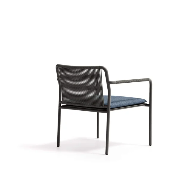 Air Armchair - Image 5