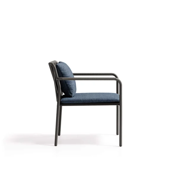 Air Armchair - Image 4