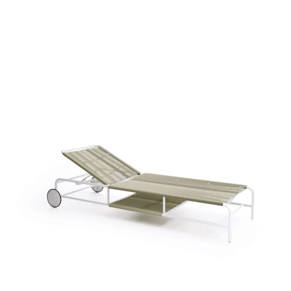 Air Chaise Lounge - Image 6