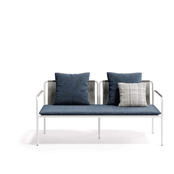 Air Sofa - Image 3