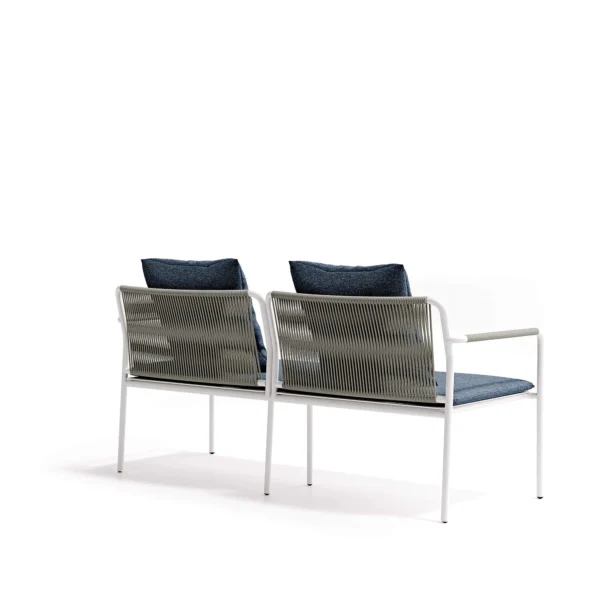 Air Sofa - Image 4