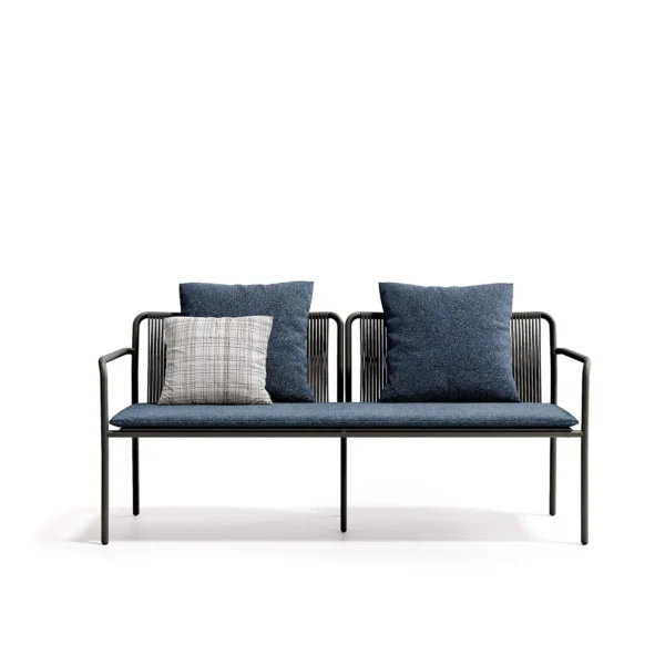 Air Sofa - Image 6