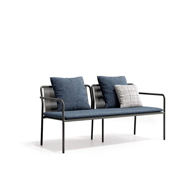 Air Sofa - Image 5