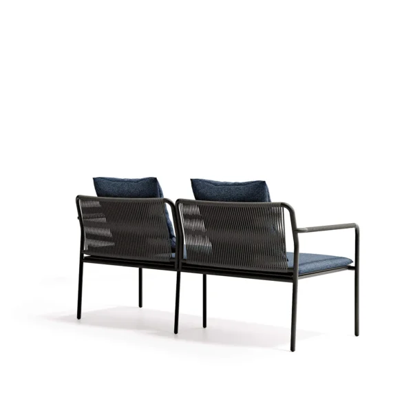 Air Sofa