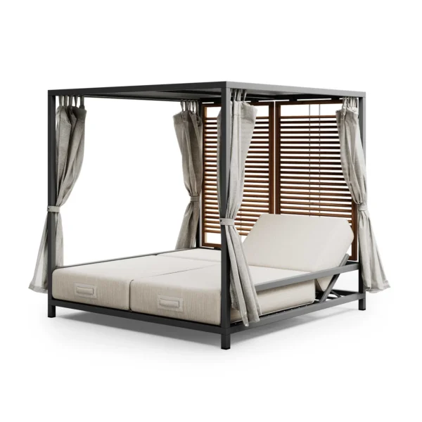 Alcova Daybed - Image 6