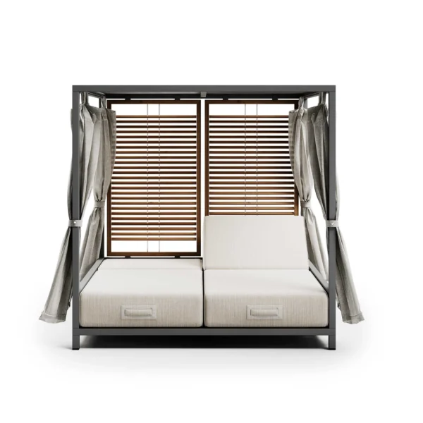 Alcova Daybed - Image 7
