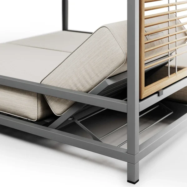 Alcova Daybed - Image 8