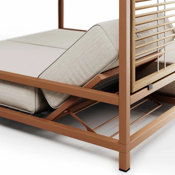 Alcova Daybed - Image 13