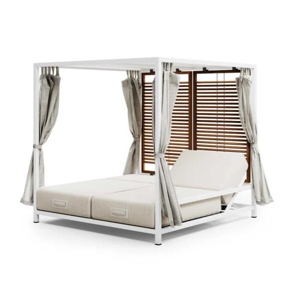 Alcova Daybed