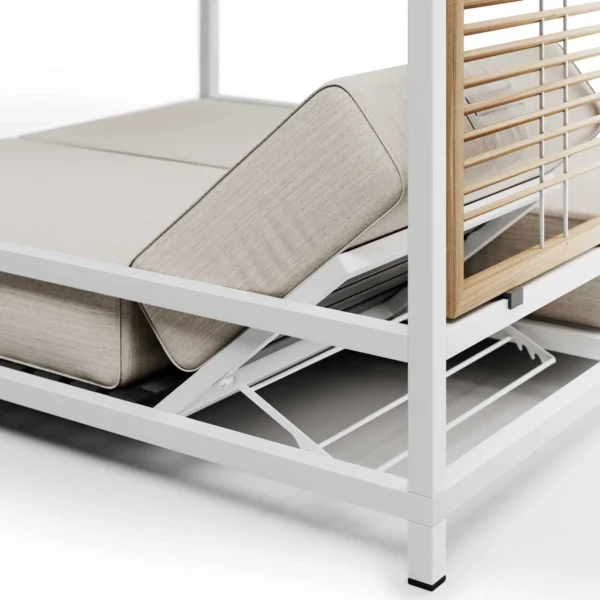 Alcova Daybed - Image 3