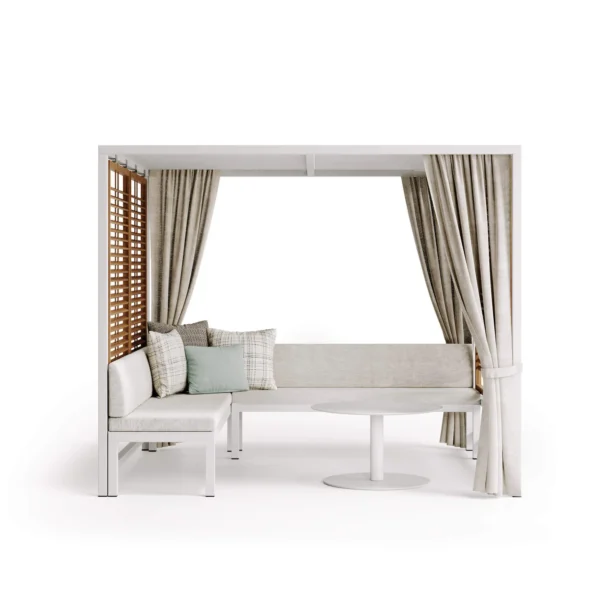 Alcova Lounge - Image 4