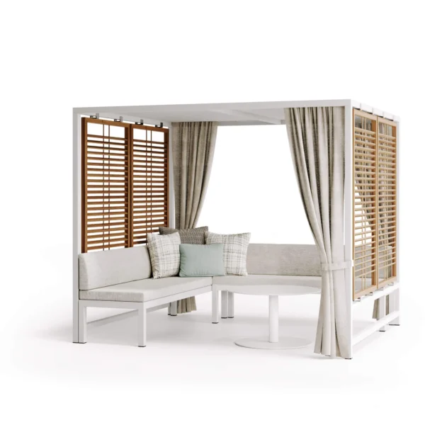 Alcova Lounge - Image 3