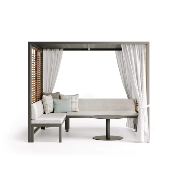 Alcova Lounge - Image 5