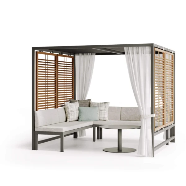Alcova Lounge - Image 6