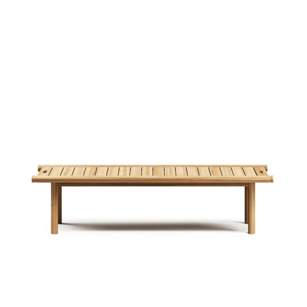 Panama Bench - Image 4