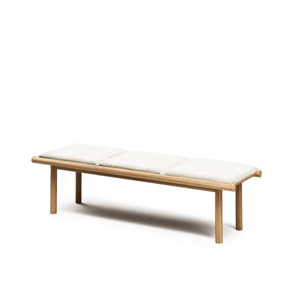 Panama Bench - Image 3