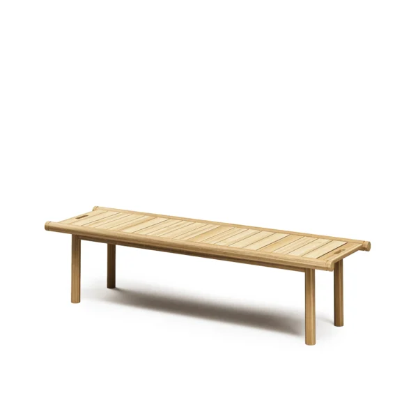 Panama Bench