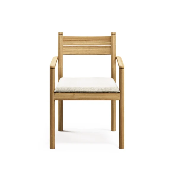 Panama Dining Chair