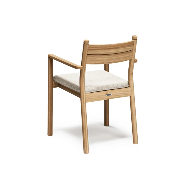 Panama Dining Chair - Image 4
