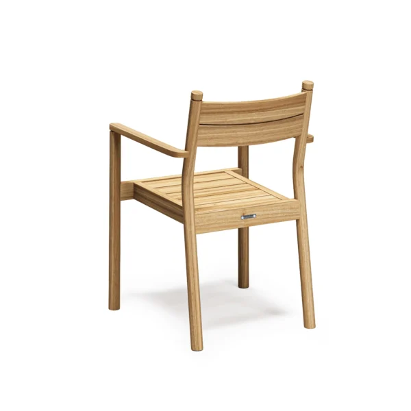 Panama Dining Chair