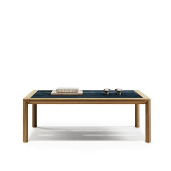 Panama Coffee table - Image 5
