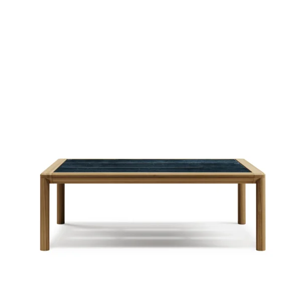 Panama Coffee table - Image 3
