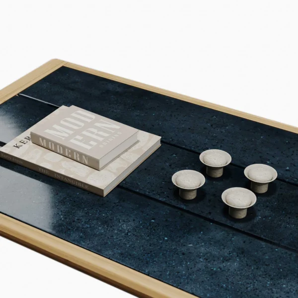 Panama Coffee table - Image 4