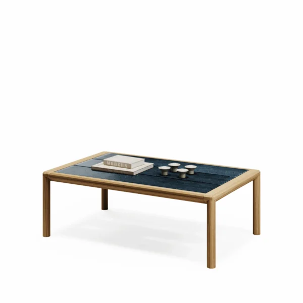 Panama Coffee table - Image 6