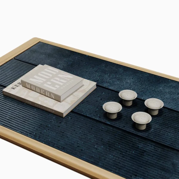 Panama Coffee table - Image 9