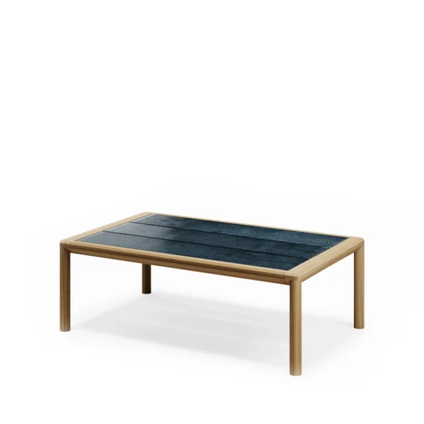 Panama Coffee table - Image 7