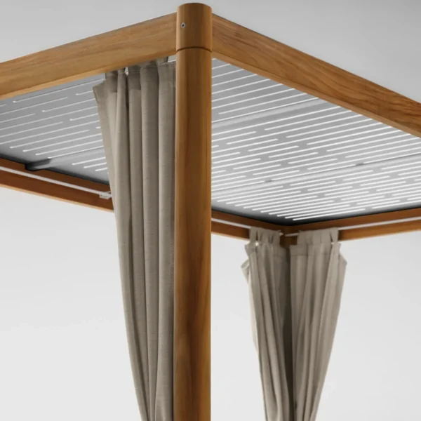Panama Gazebo - Image 10