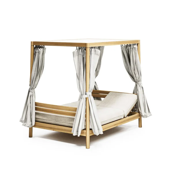 Panama Gazebo - Image 3