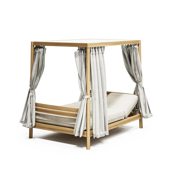 Panama Gazebo - Image 4