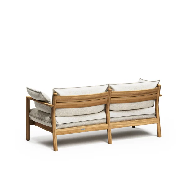 Panama 2S Sofa