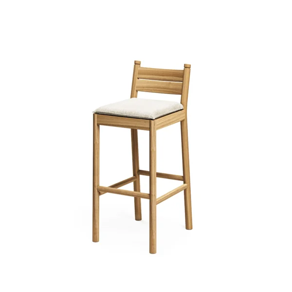 Panama Stool