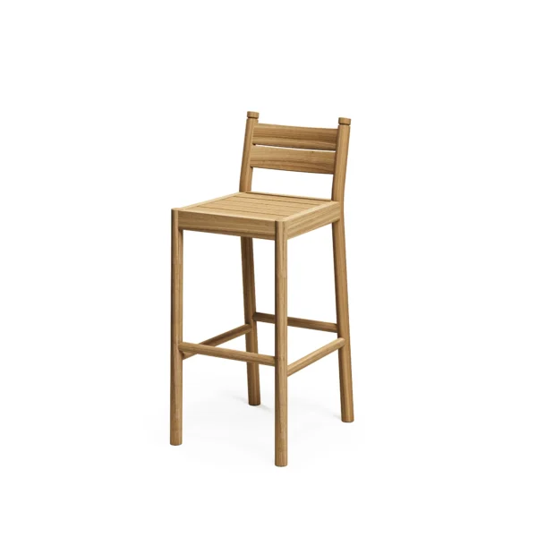 Panama Stool - Image 4