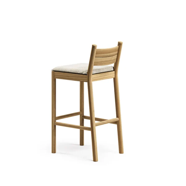 Panama Stool