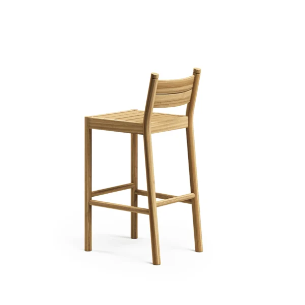 Panama Stool - Image 3