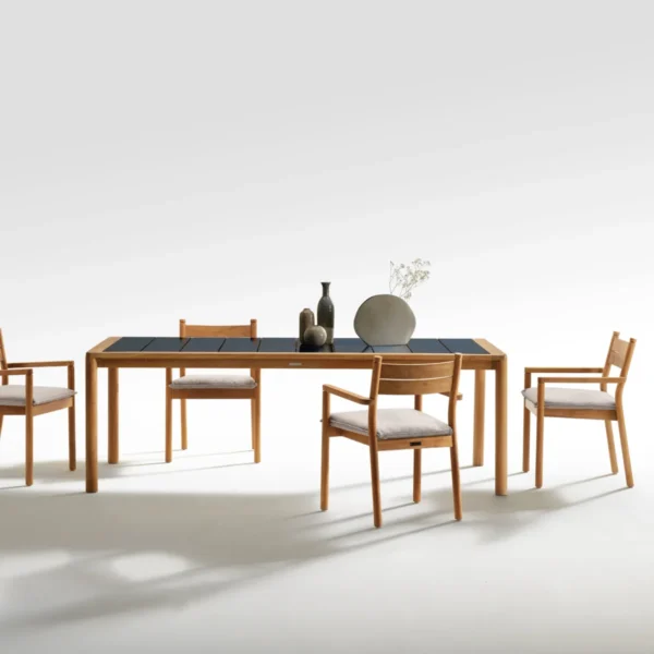 Panama Dining table - Image 14