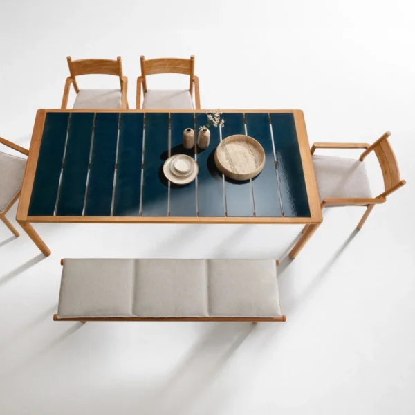 Panama Dining table - Image 15