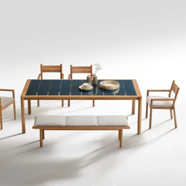 Panama Bench - Image 11